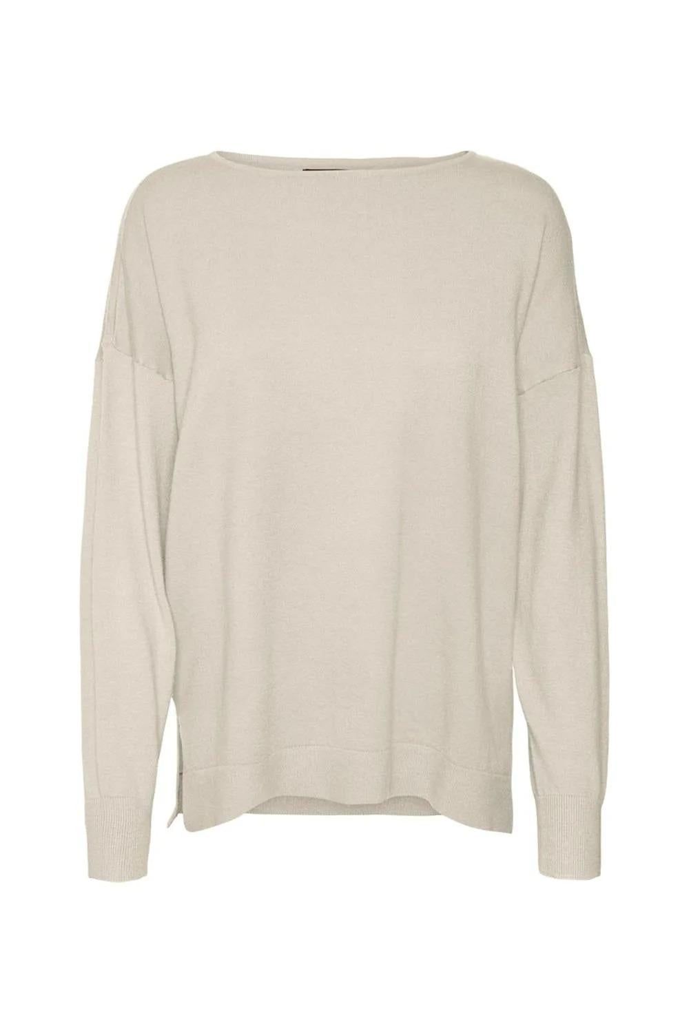 10290690/Birch VERO MODA