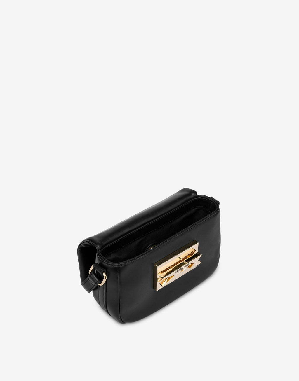 JC4162PP1MLM0/000 LOVE MOSCHINO