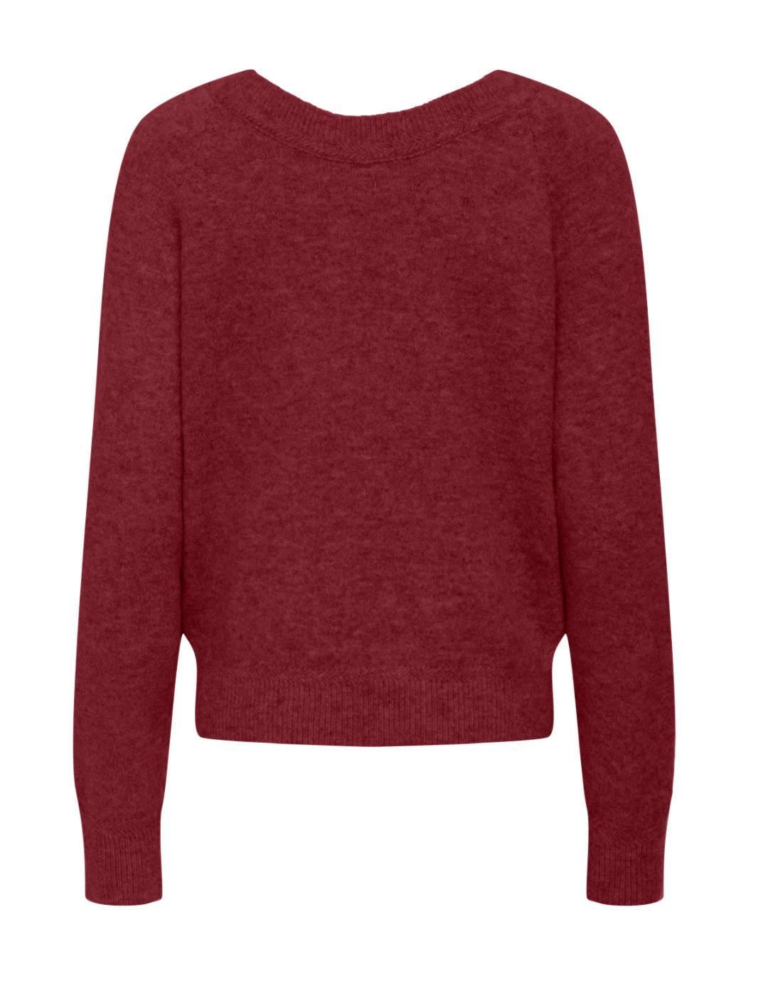 15350613/Cabernet ONLY