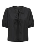 15368592/Black ONLY
