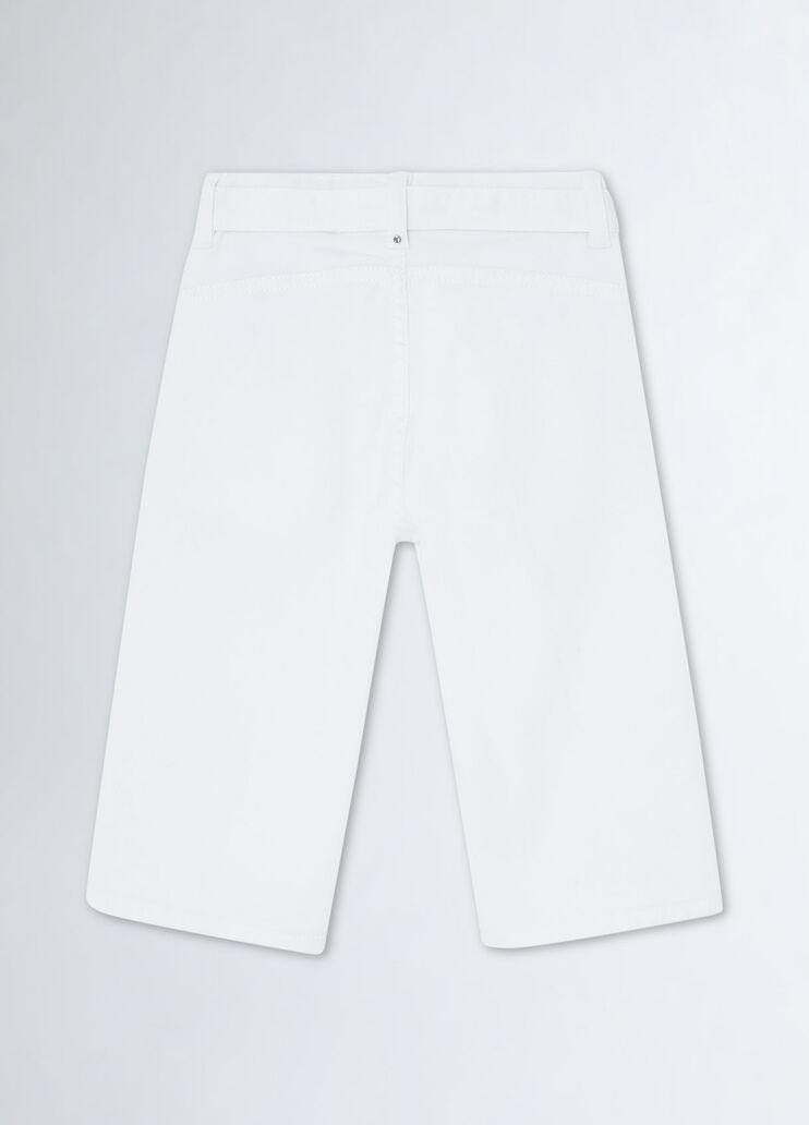 PANT.TS PPT LUNGO 
