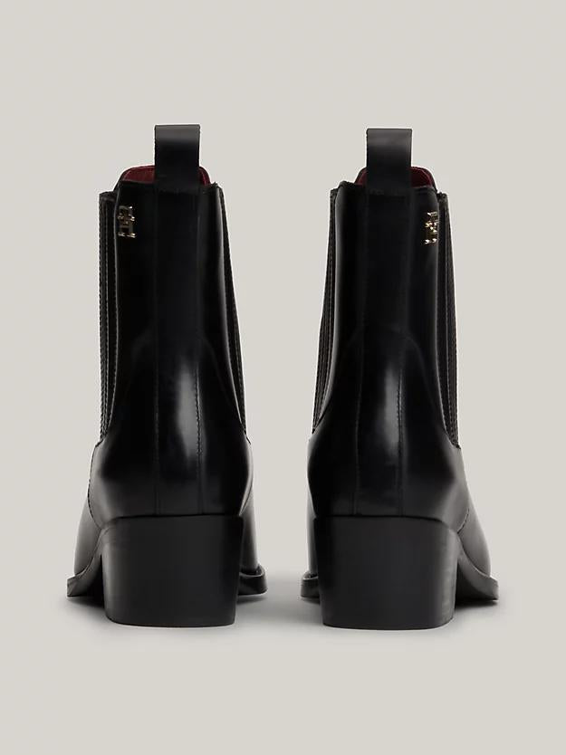 FW0FW08033/BDS TOMMY HILFIGER