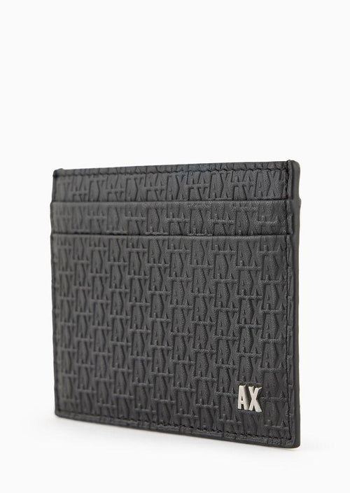 CARD HOLDER 