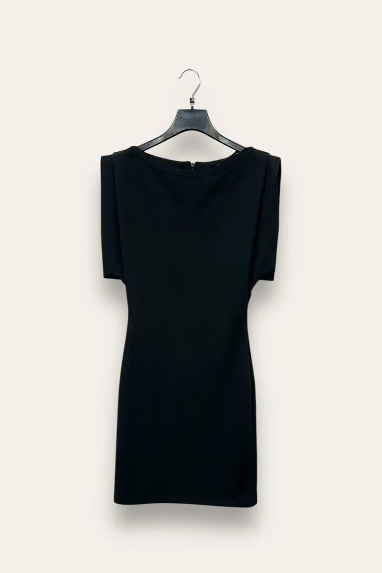 AM-10654/Nero LOVEme