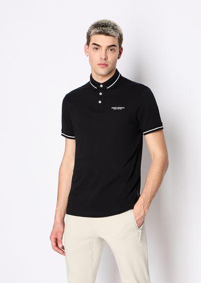 8NZFFM ZJ5DZ/1200 ARMANI EXCHANGE