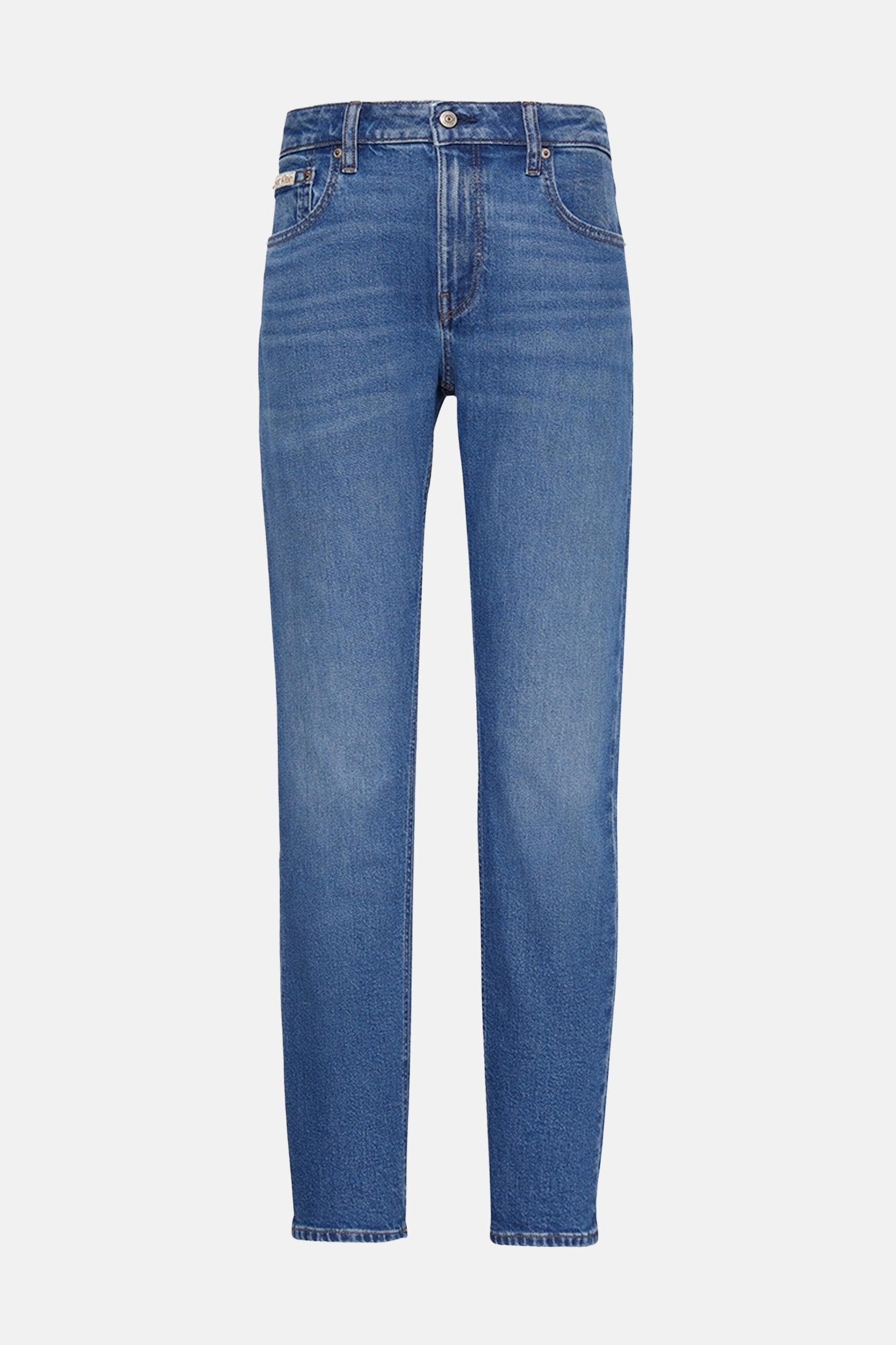 LV047C779G/YCC CALVIN KLEIN JEANS