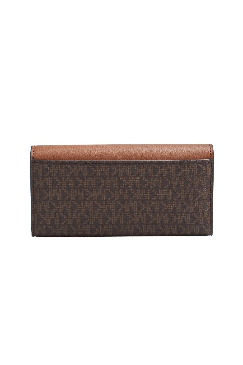 LG FLAP CONTINENTAL 