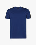 ARMANI EXCHANGE T-SHIRT