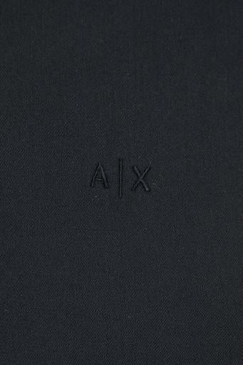 8NZC51 ZNYXZ/1200 ARMANI EXCHANGE