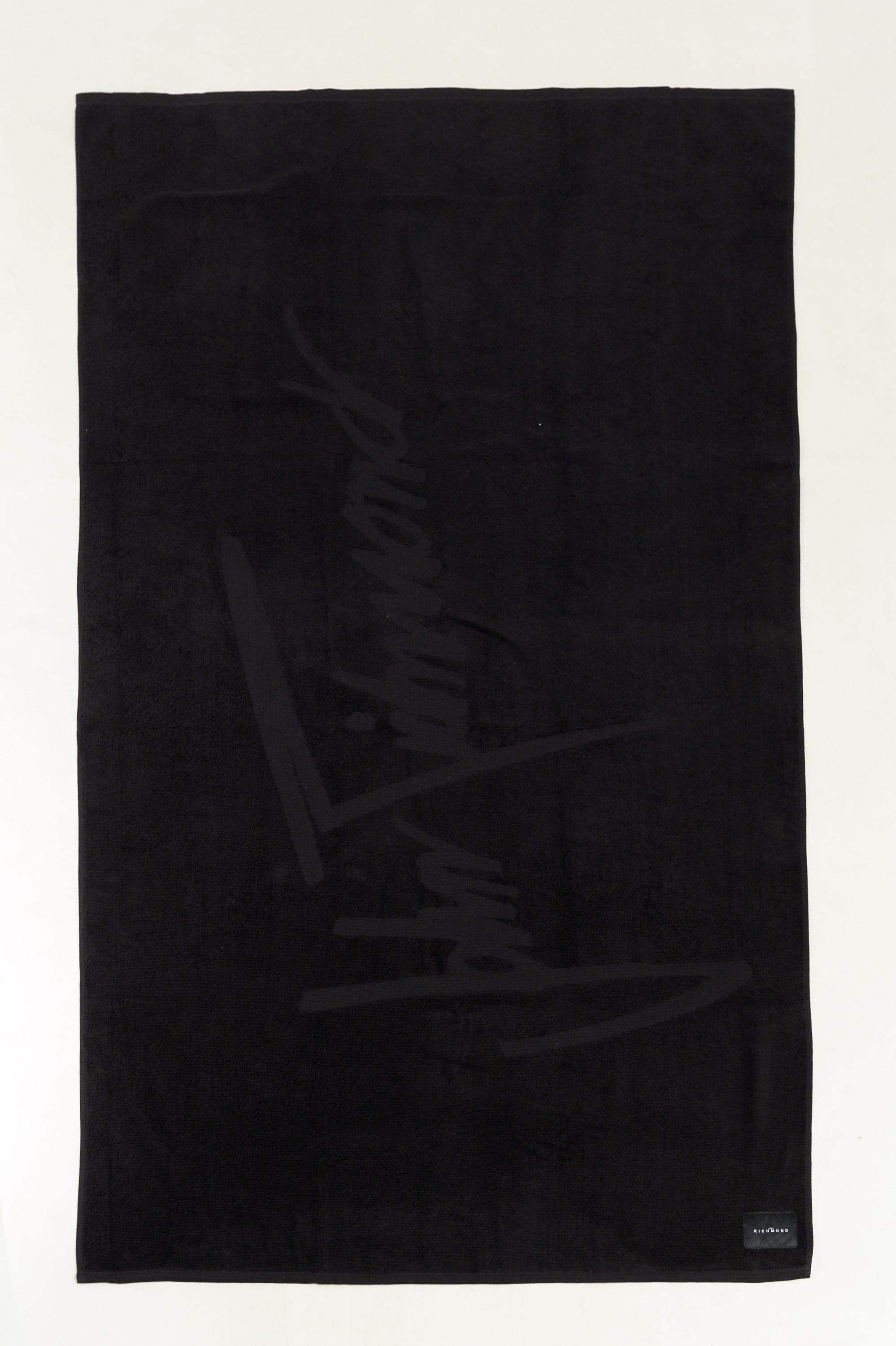 HMP22254TM/BLACK JOHN RICHMOND