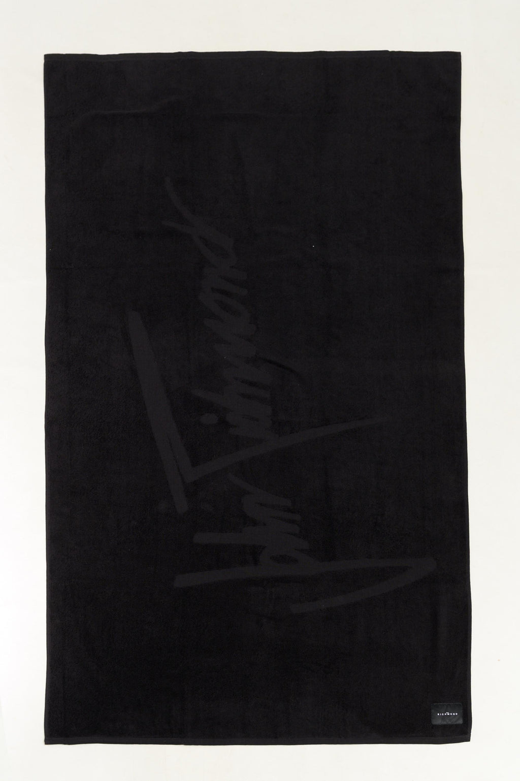 HMP22254TM/BLACK JOHN RICHMOND
