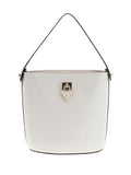 GUESS PATSIE TOP HANDLE BUCKET