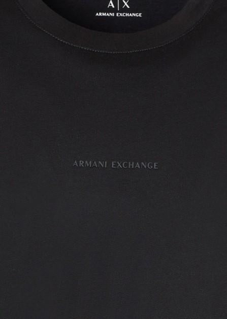 XM000533 AF10364/UC001 ARMANI EXCHANGE