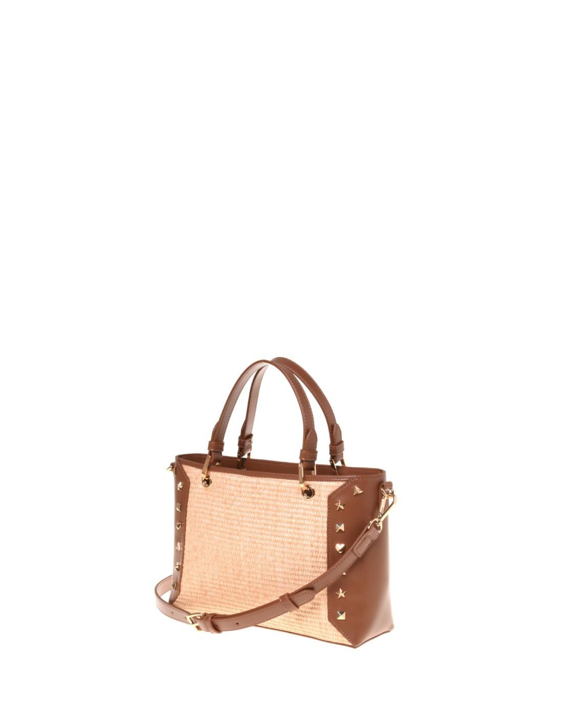 JC4276PP0MKW1/10A LOVE MOSCHINO