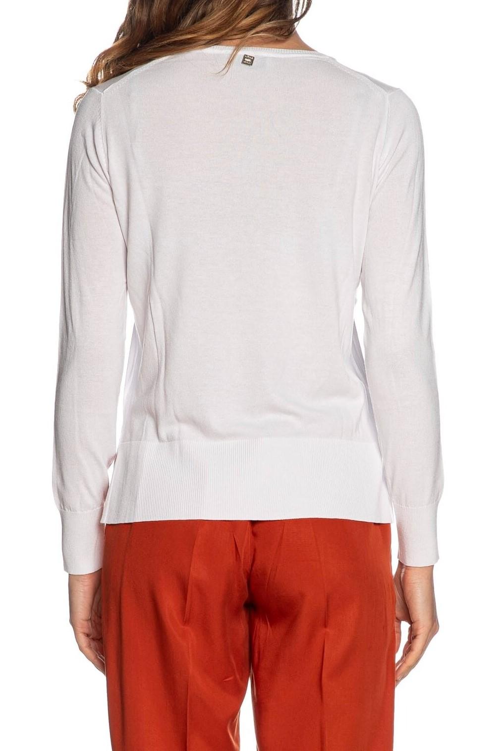 MW10001/BIANCO MARKUP