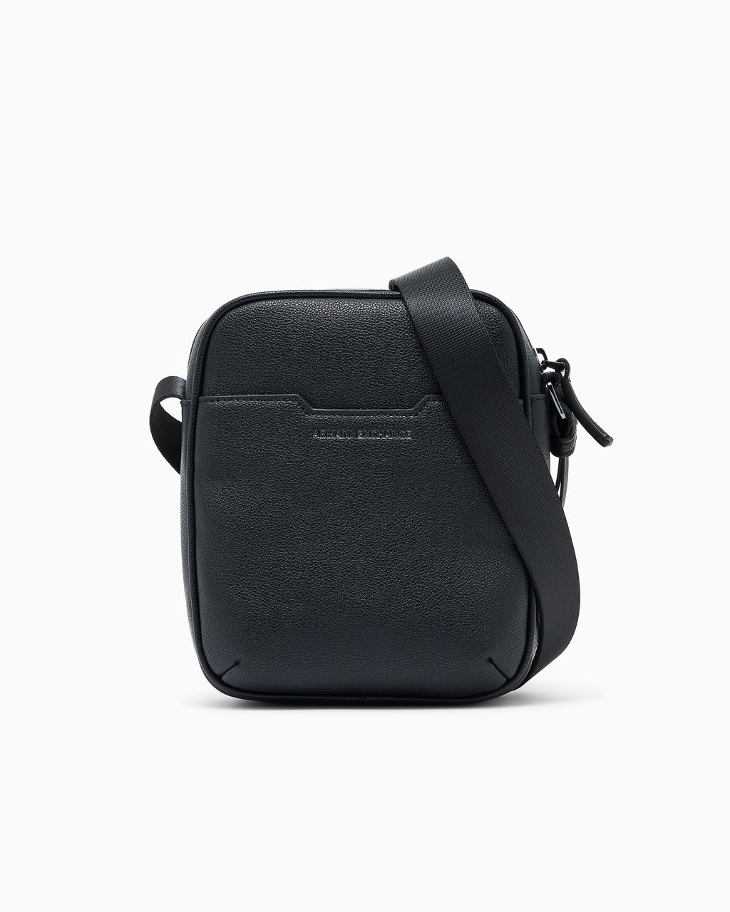 XM002584 AF22651/UC001 ARMANI EXCHANGE