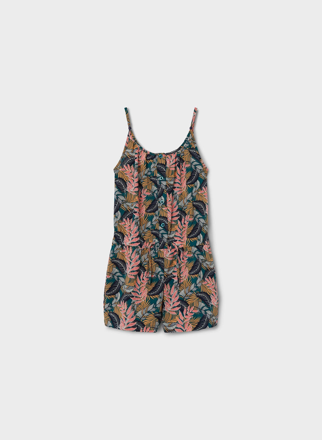 13216040/Dark Sapphire NAME.IT