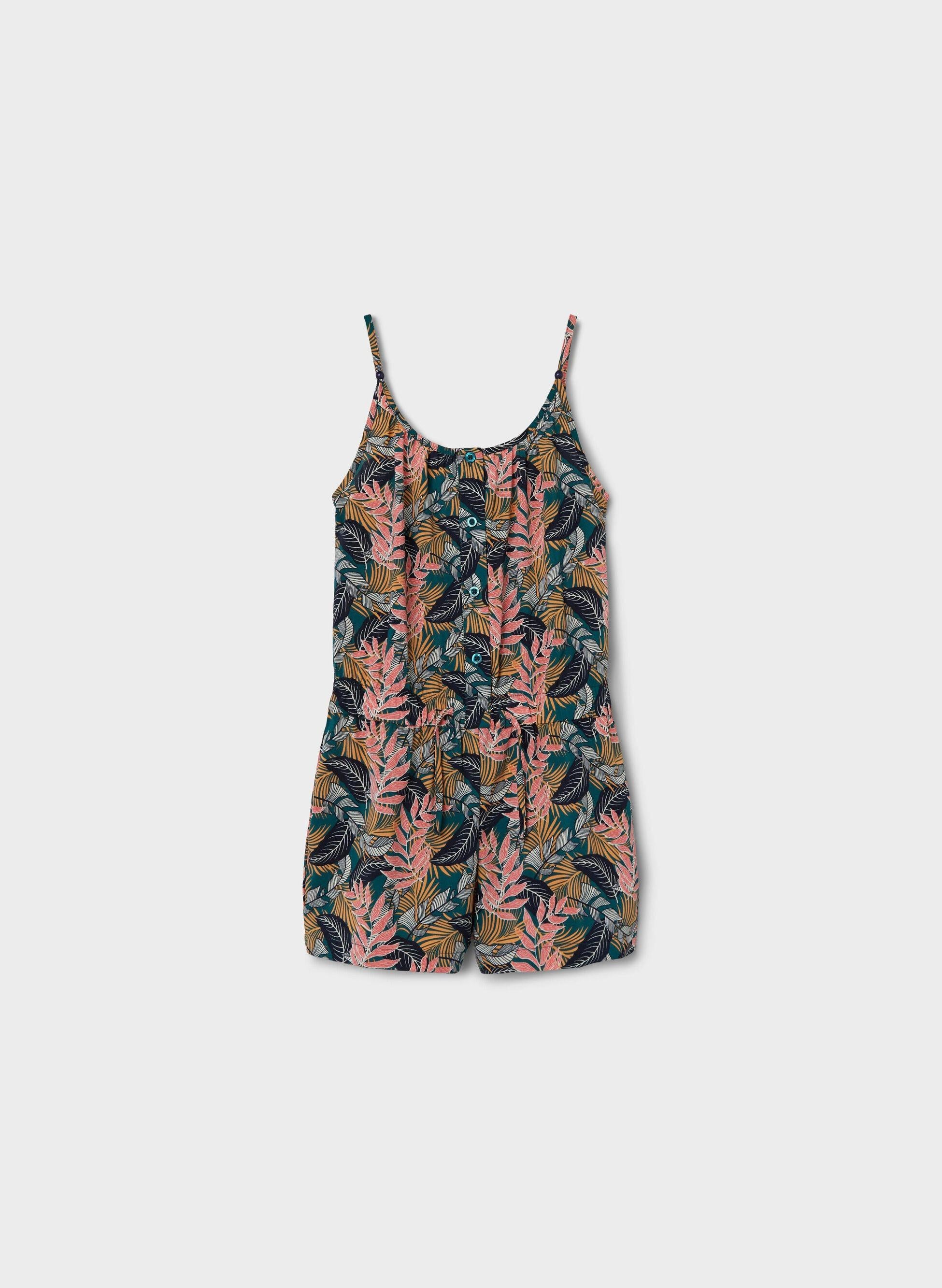 13216040/Dark Sapphire NAME.IT