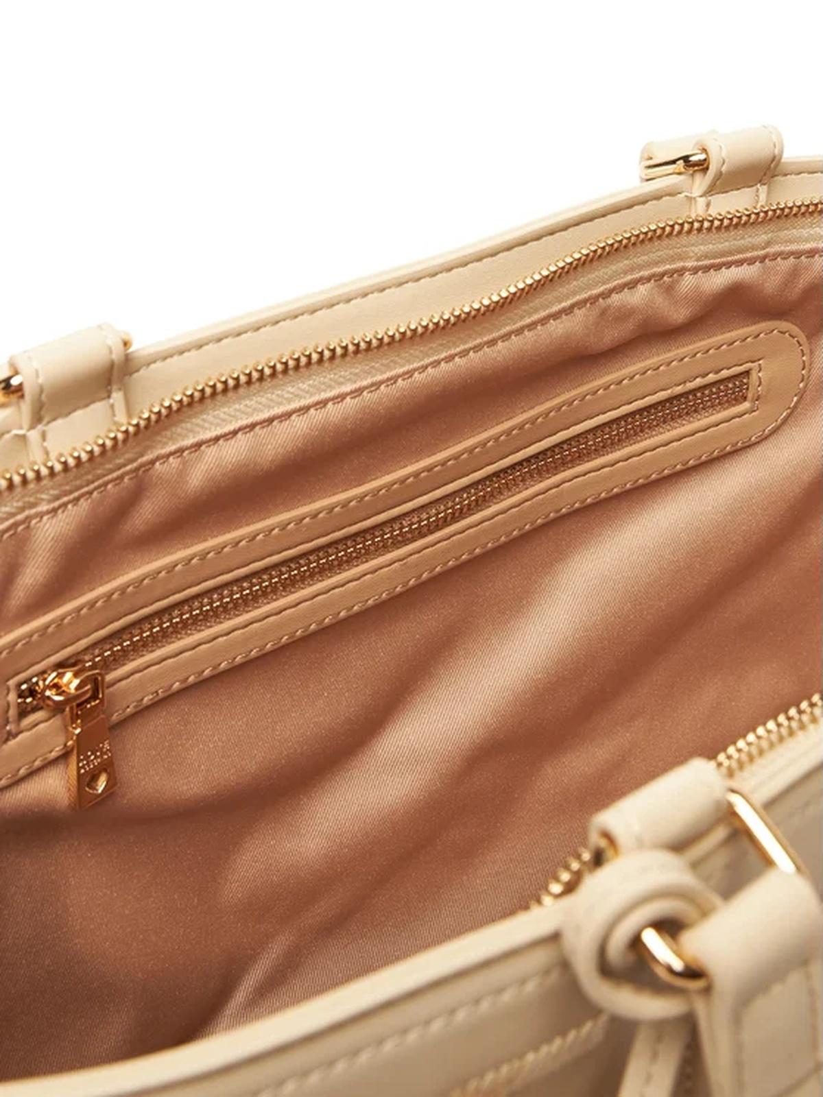 BORSA PU SOUL 