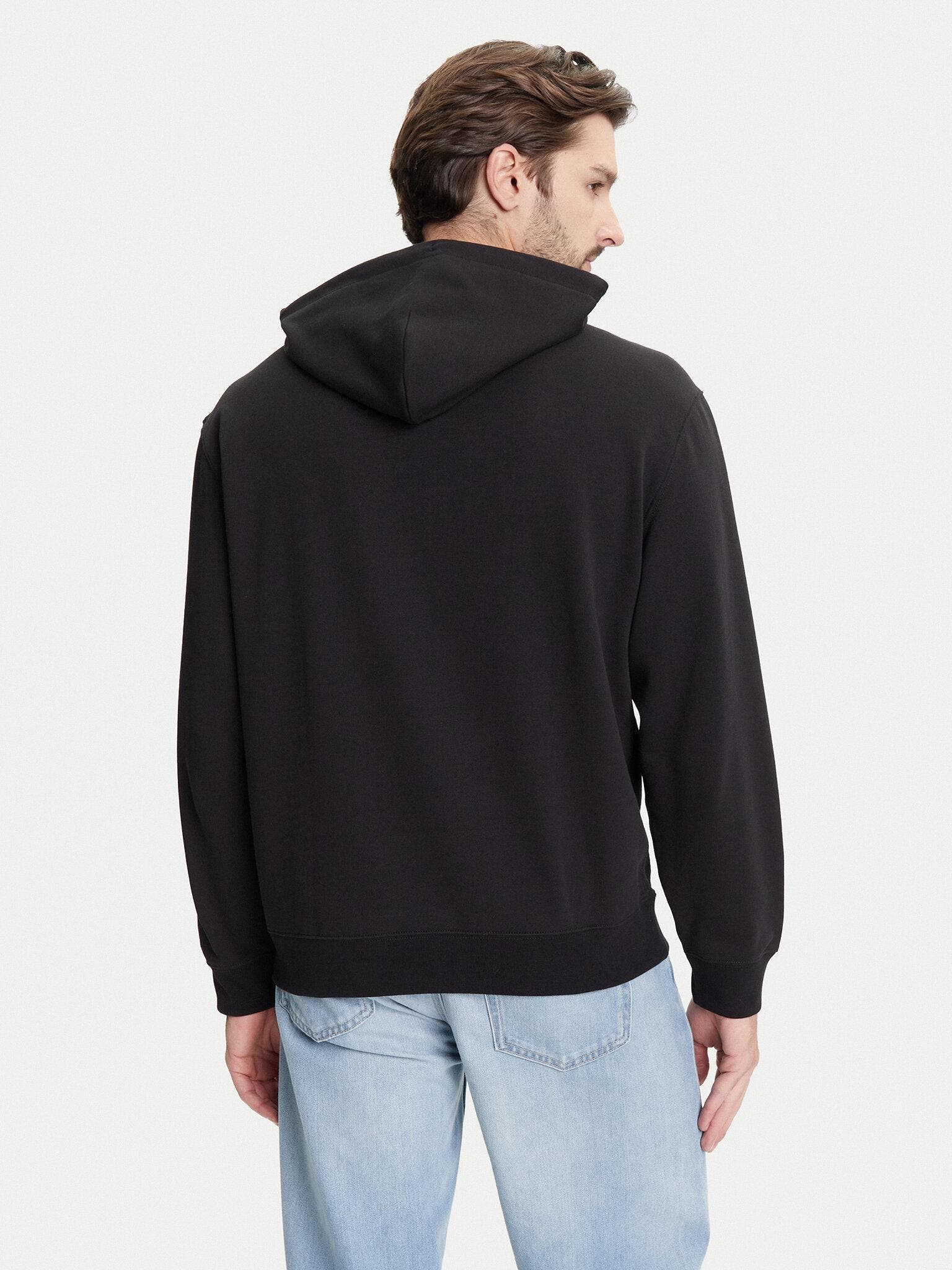 LV04RC282G/UB1 CALVIN KLEIN JEANS