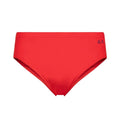 SLIP BEACH BIG LOGO H33102/30 SUN68