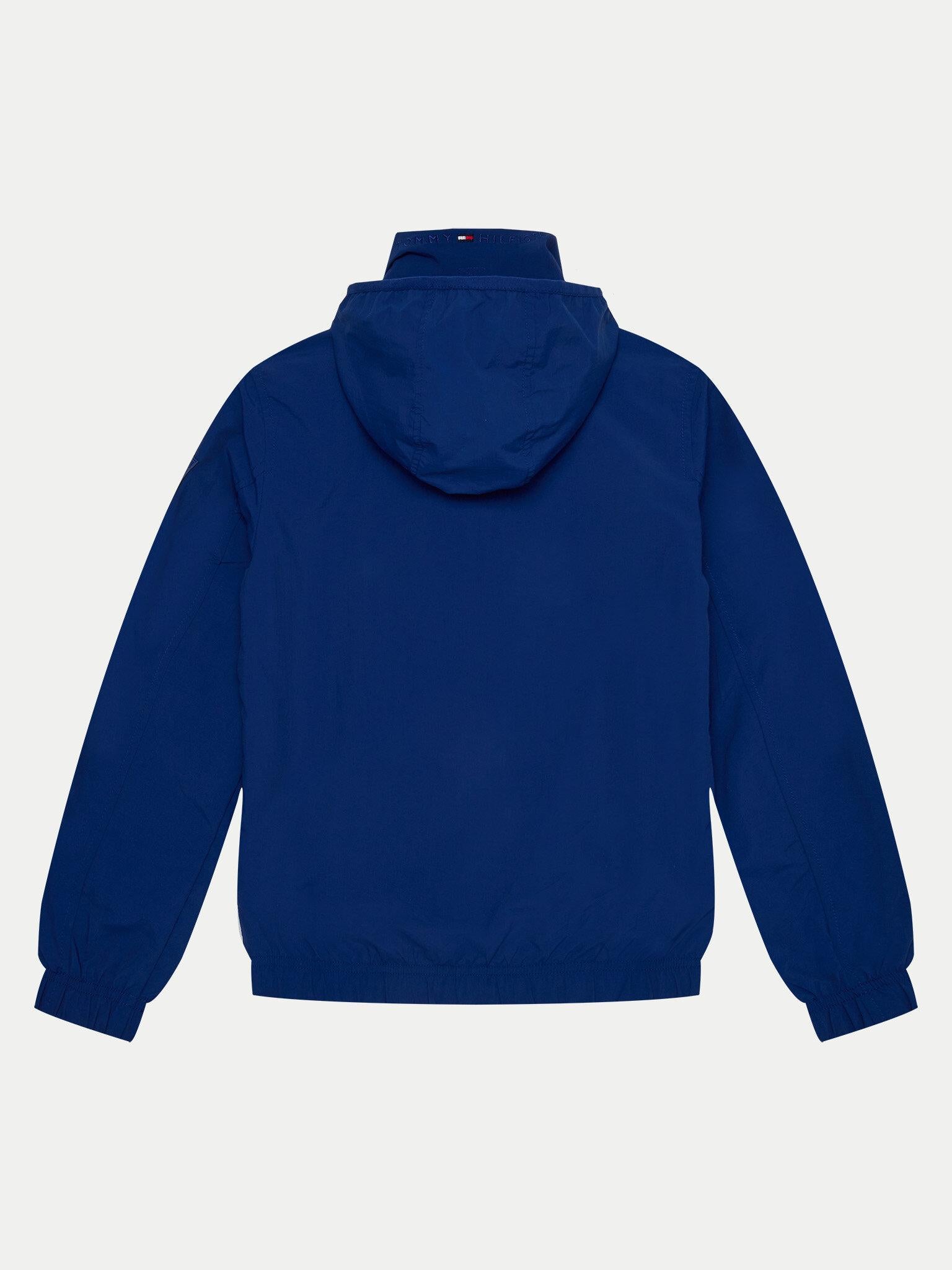KB0KB09593T/D03 TOMMY HILFIGER