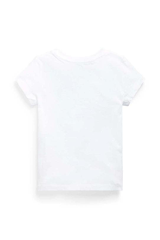 312833549/064 RALPH LAUREN