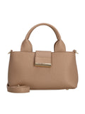 VALENTINO Minibag DIONE RE