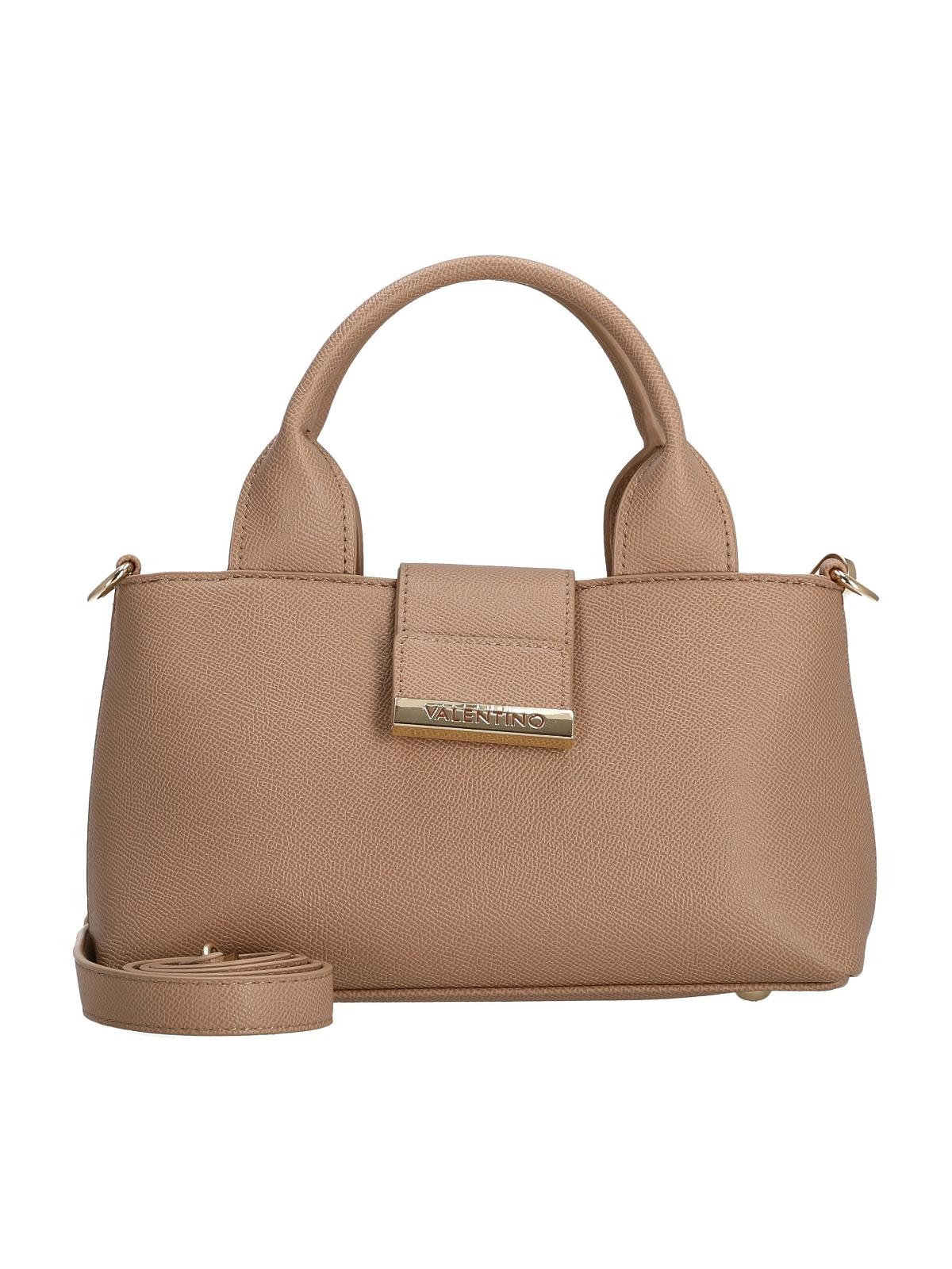 Minibag DIONE RE 