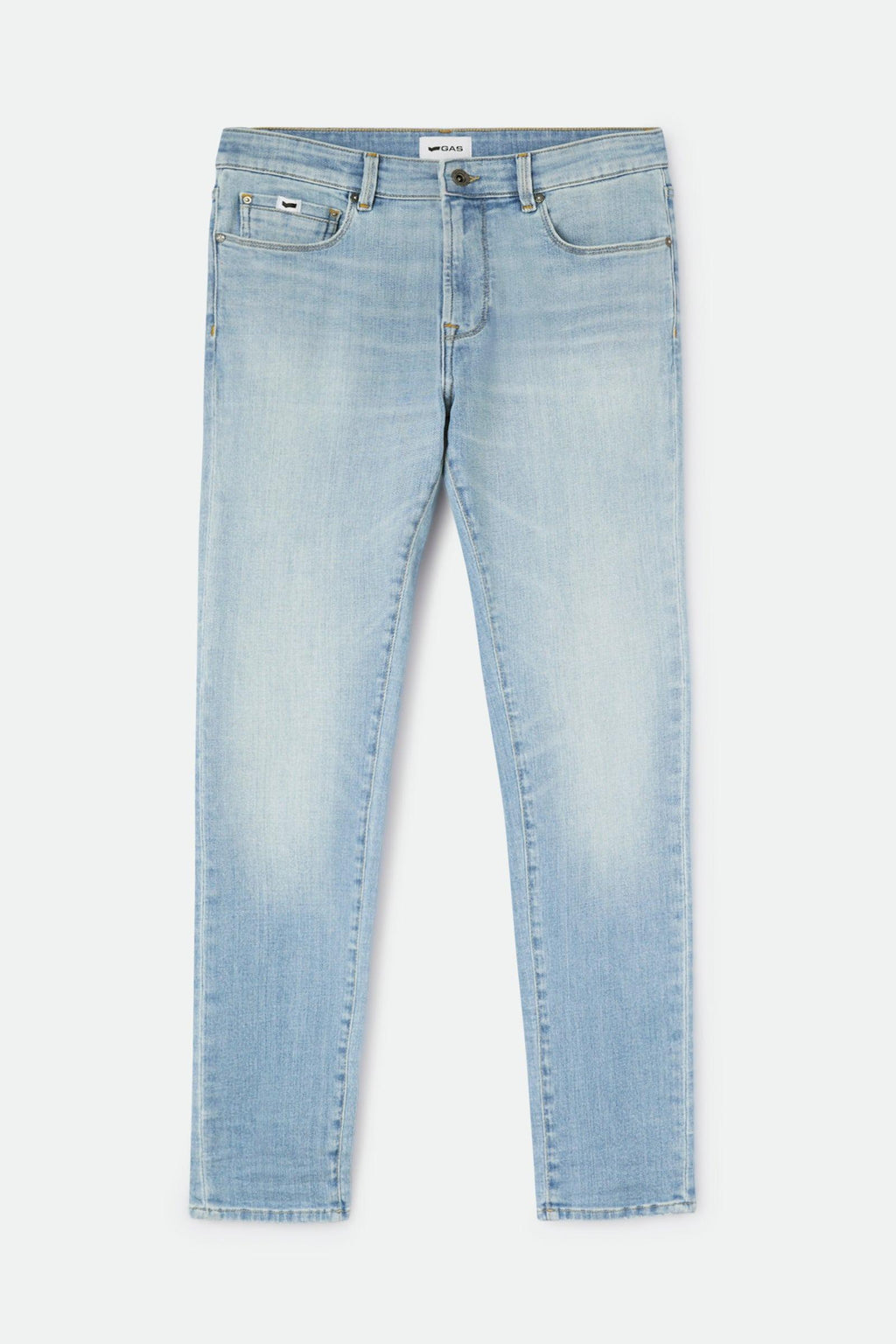 35145021121/48LL GAS