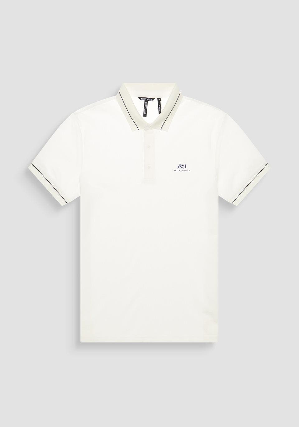 MMKS02495 FA100083/1011 ANTONY MORATO
