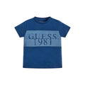 GUESS SS T-SHIRT