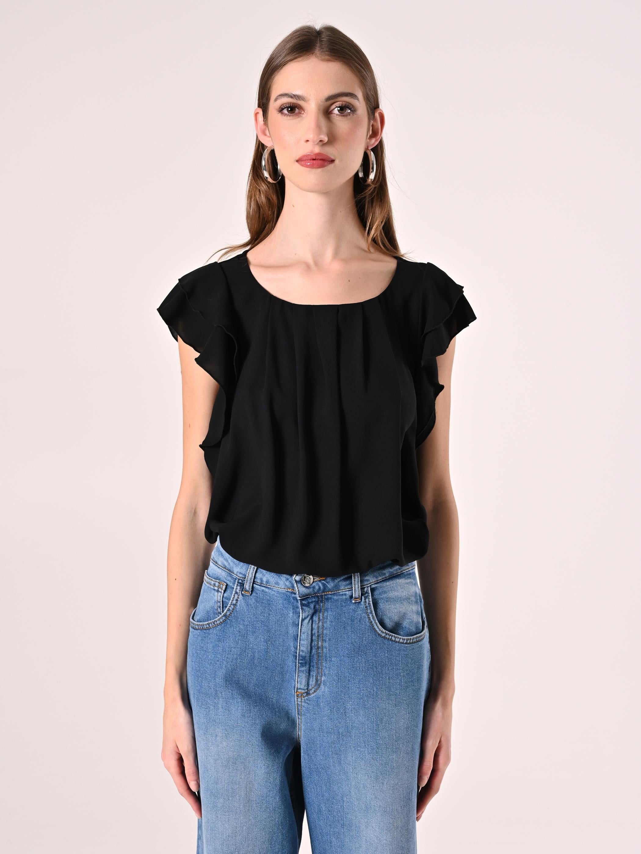 CFC0122864003/B001 RINASCIMENTO