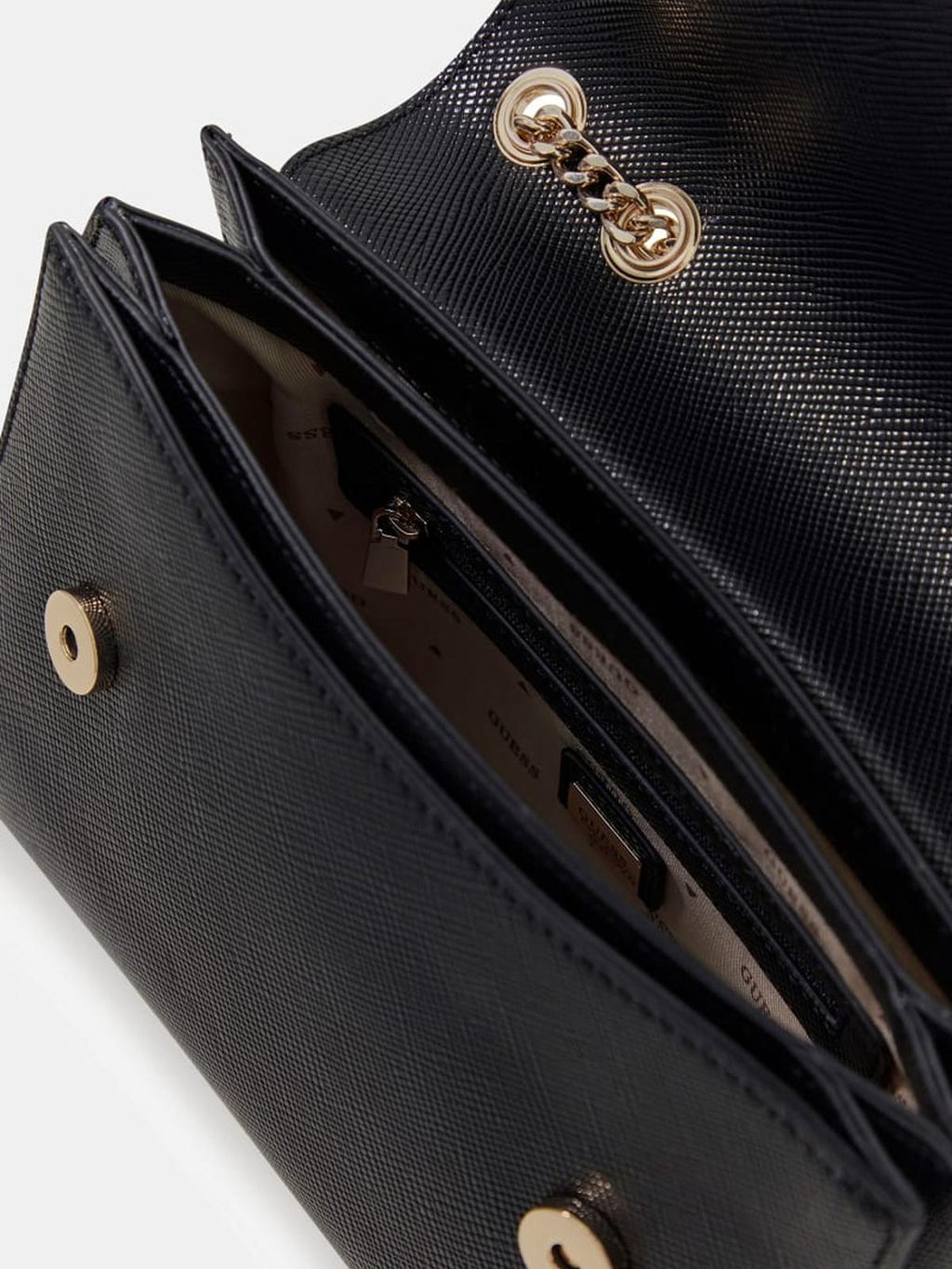 HWZG8091210/BLA GUESS