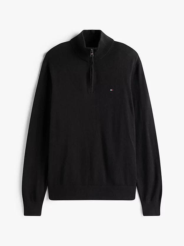 MW0MW28049/BDS TOMMY HILFIGER