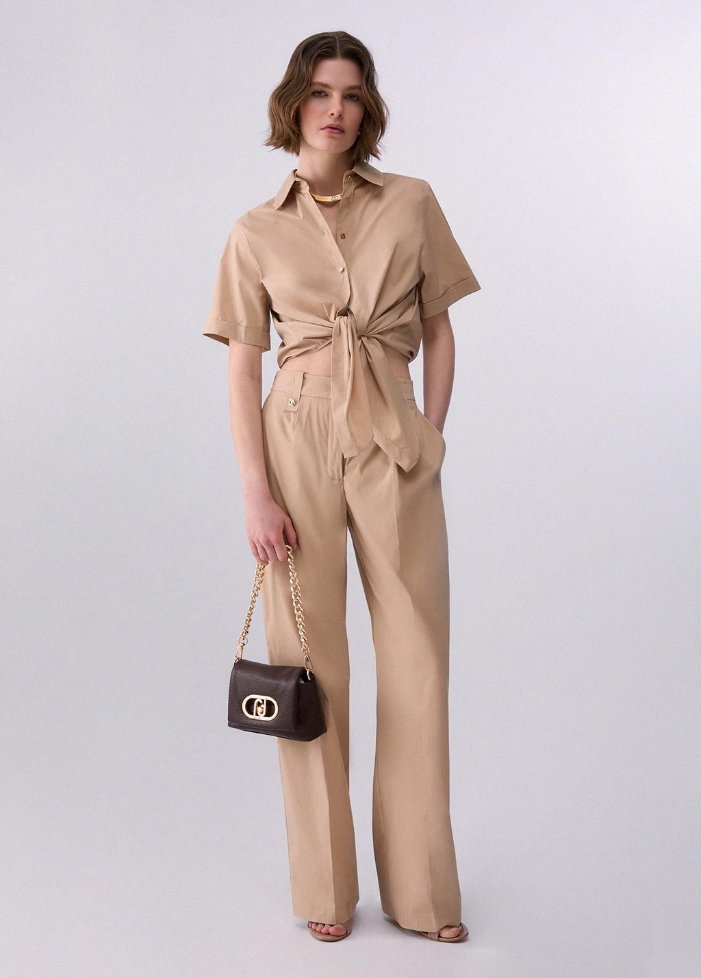 CA6281T297A/P9574 LIU JO