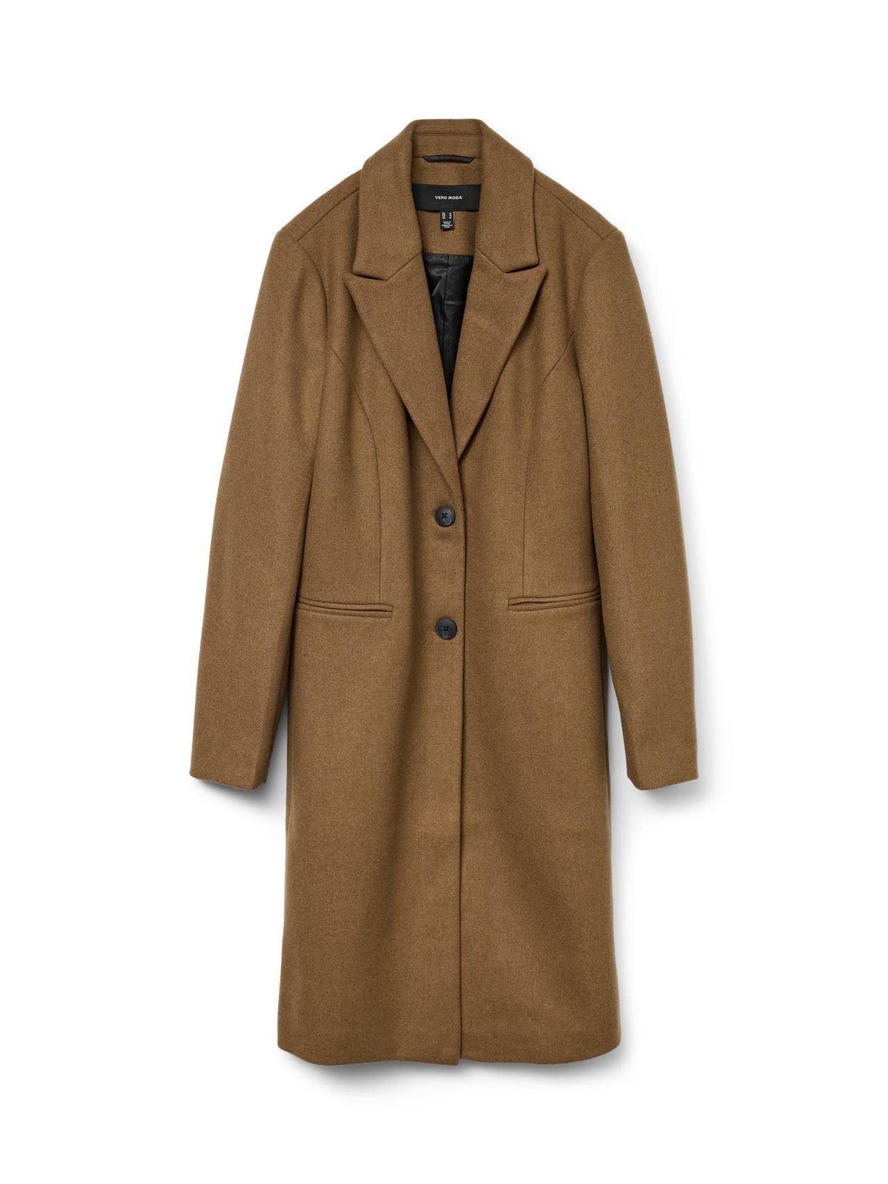 10267495/Cub VERO MODA