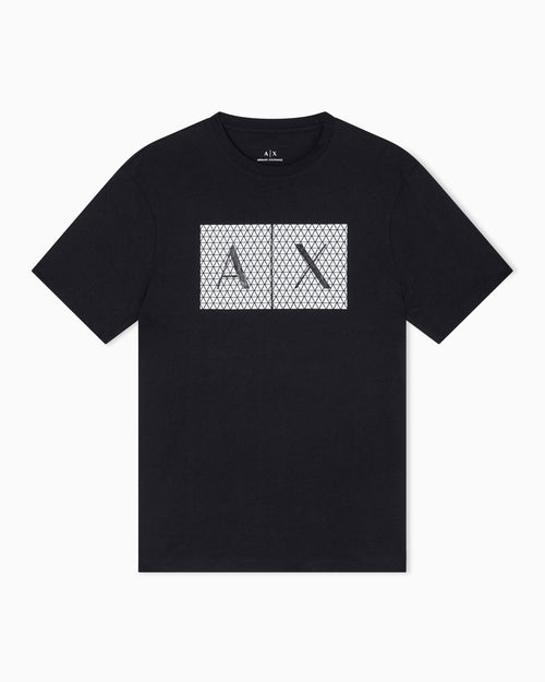 8NZTCK Z8H4Z/1200 ARMANI EXCHANGE