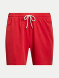 RALPH LAUREN TRAVELER-MID-TRUNK