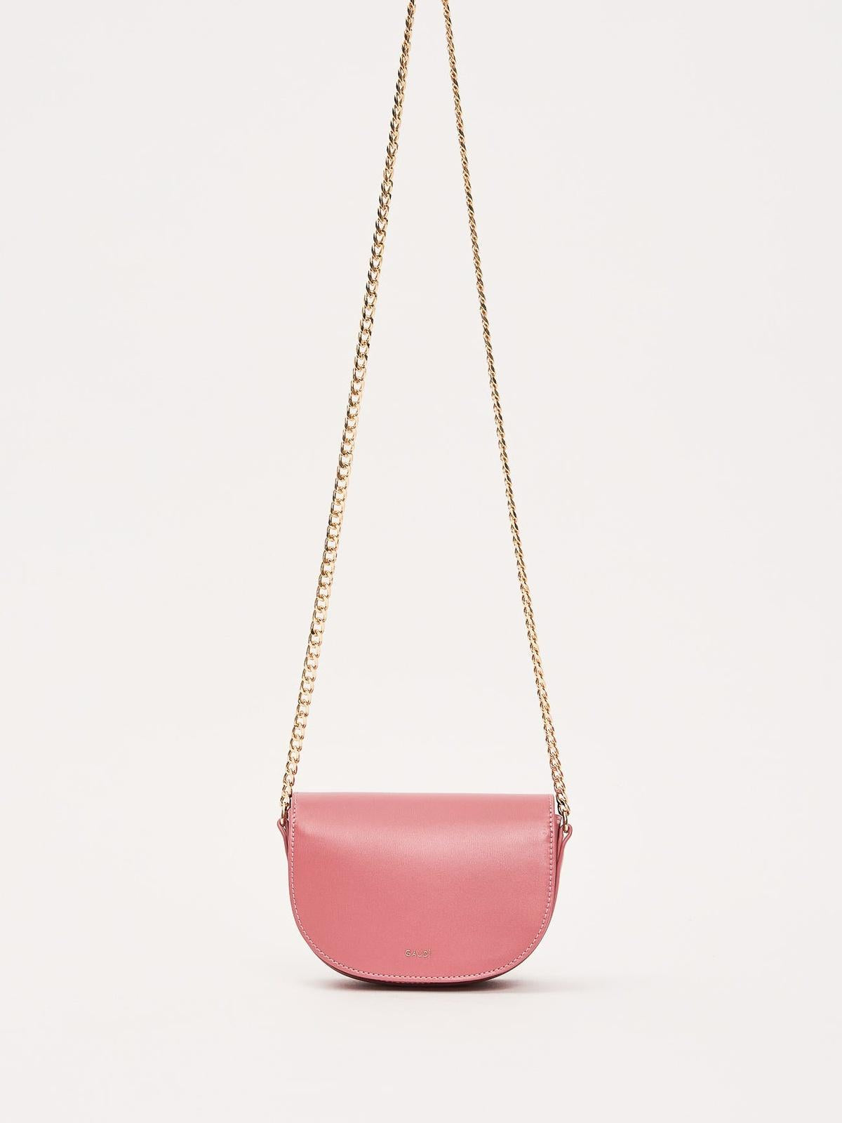 SMALL CROSSBODY - linea EVELYN - cm 16x11x5 