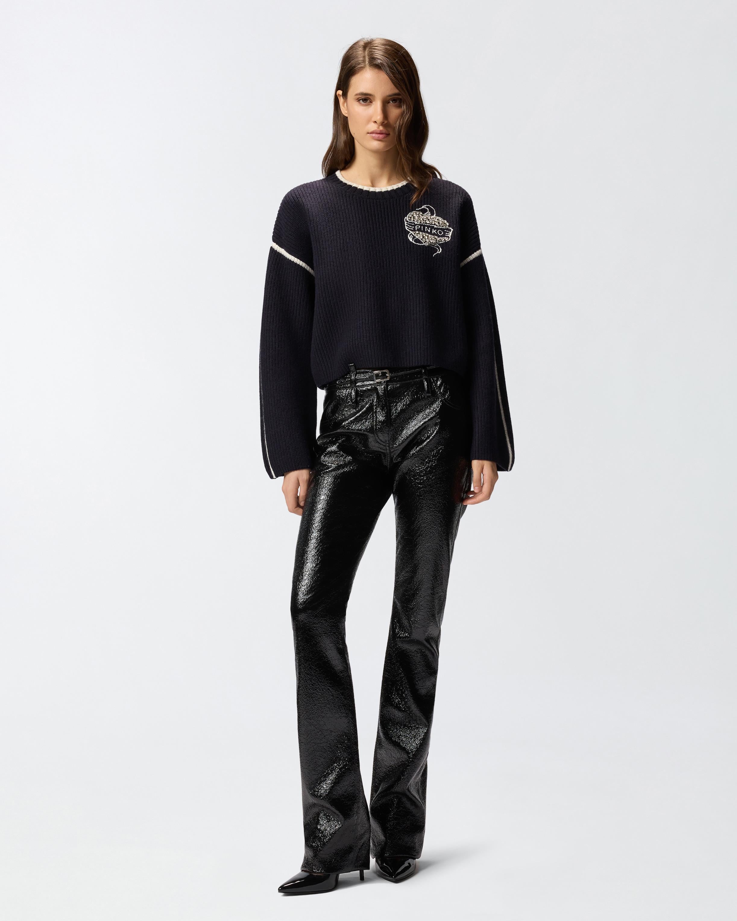 105397 A2PK/EZ1 PINKO