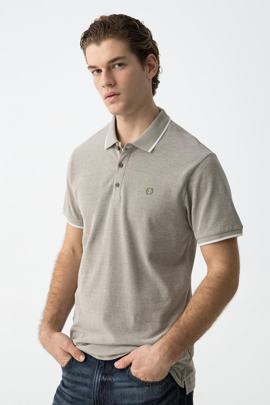 10054107/829 TIFFOSI