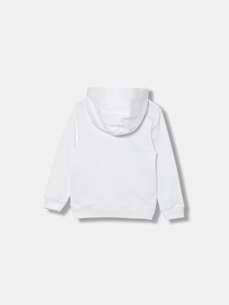 IU0IU00679T/YAF CALVIN KLEIN