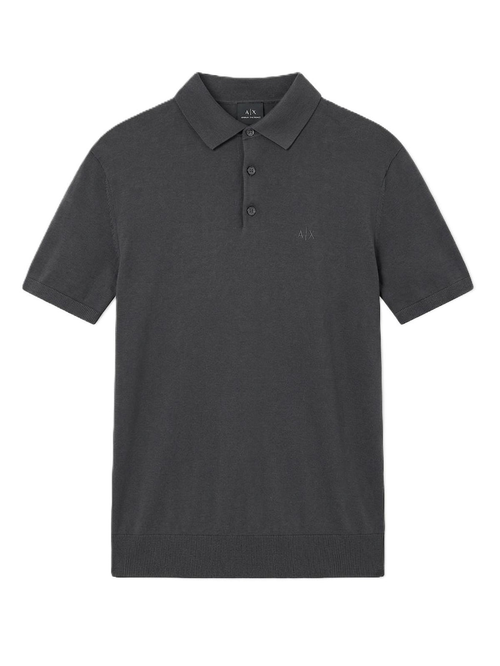 8NZF5D ZM3JZ/M8317 ARMANI EXCHANGE