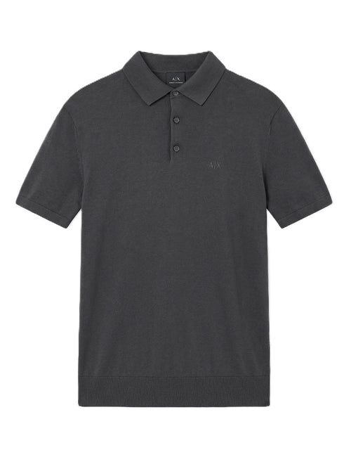 8NZF5D ZM3JZ/M8317 ARMANI EXCHANGE