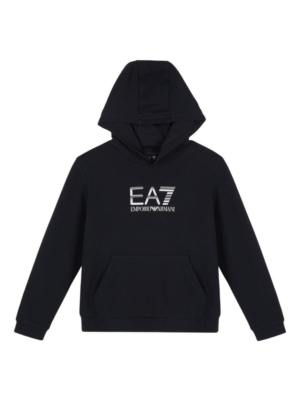 6DBM70 BJSHZ/0201 EMPORIO ARMANI EA7