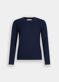 LIU JO ECS MAGLIA CHIUSA M/L