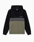7M000937 AF17003/U8100 EMPORIO ARMANI EA7