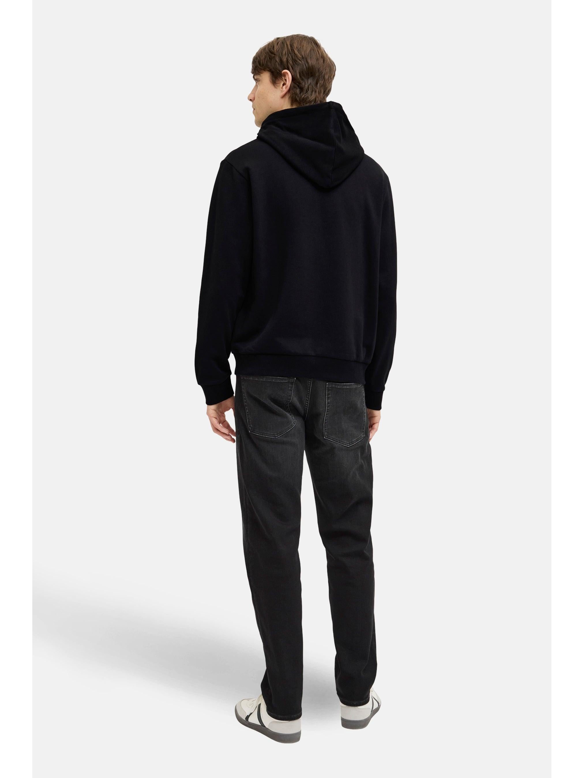 12271040/Black JJ REBEL