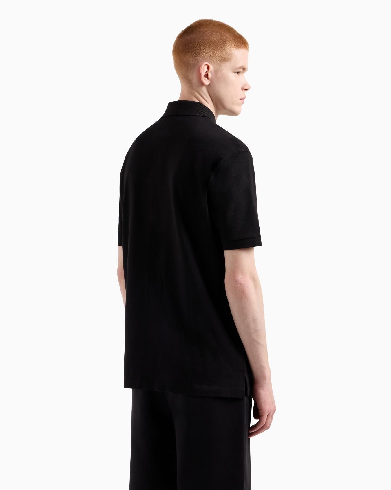XM000367 AF13022/UC001 ARMANI EXCHANGE